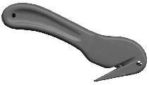 Martor Safety Knife (DM 1551)