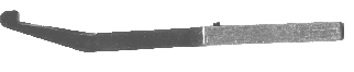 Slasher Safety Knife (DM 1643)