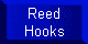 Reed Hooks
